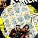Illustration for article titled The 20 Best X-Men Artists